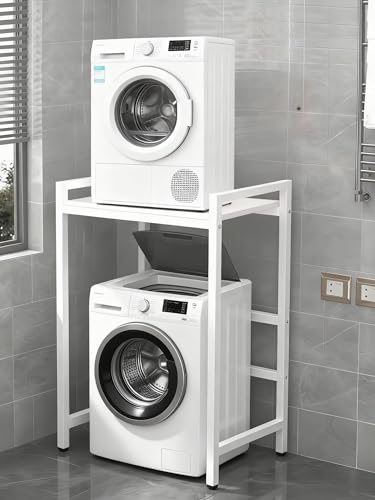 TUIYIDUO @[ȈA@bN c^ 1iA@̏̒It[IA gC[bN oX[AQAoRj[̊p gݗĂȒP {t zCg (66*55.3*128cm)