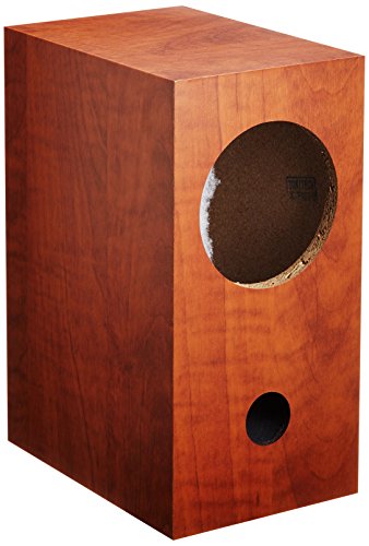 FOSTEX スピーカーボックス P800-E