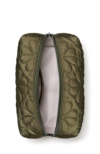 kate spade Tilly Quilted Bag