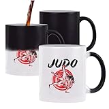 🎁 Offrez un instant de douceur avec ce mug unique ! Parfait pour réchauffer le cœur et égayer la journée, il accompagnera chaque pause café ou thé avec le sourire. Un cadeau du quotidien, à la fois pratique et plein de charme, qui fera plaisir à coup sûr ! ☕✨