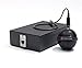 Polycom Video Misc Hardware For Eed - Part Number 2215-26123-001