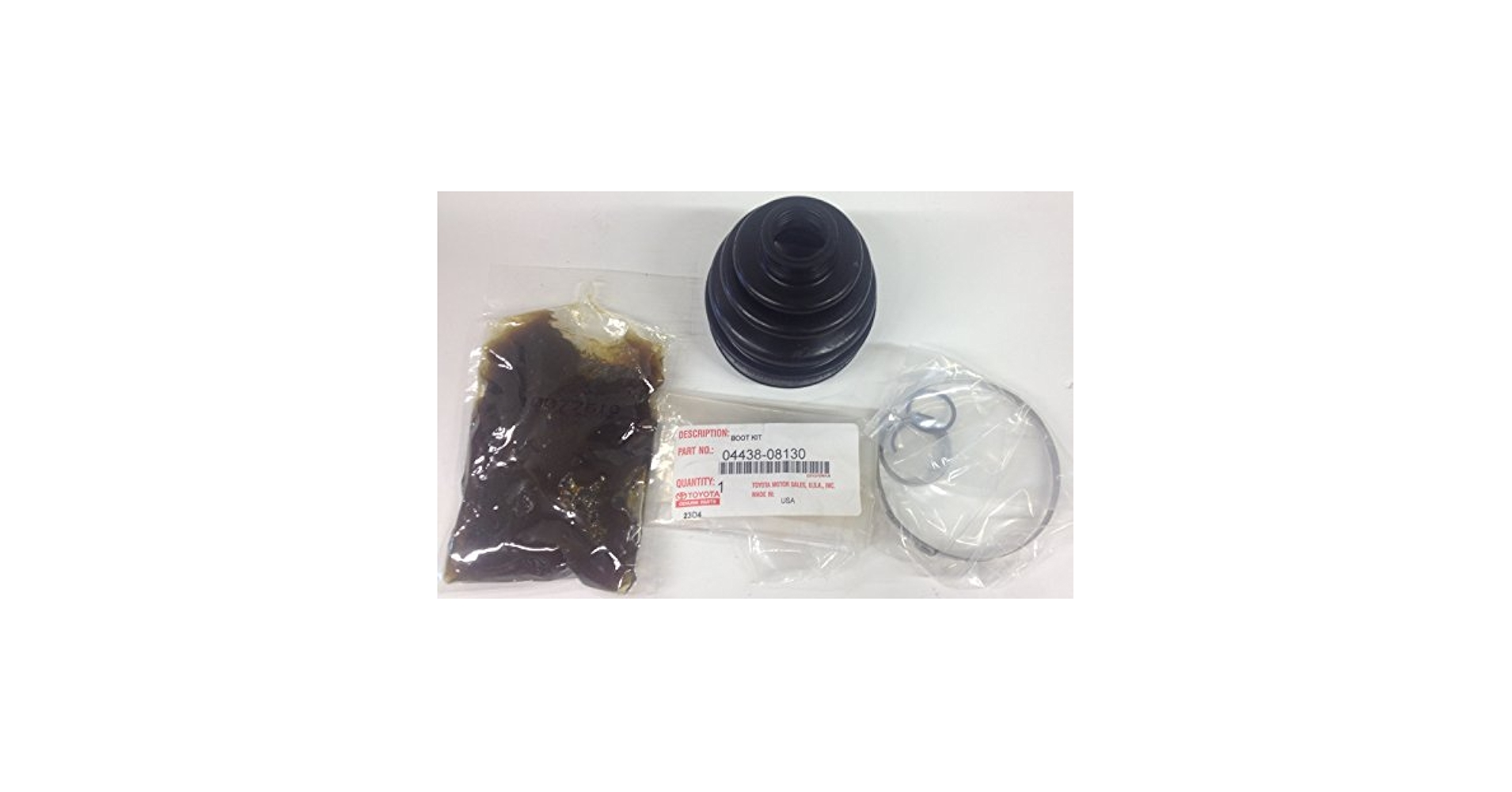 【新品未使用】TeMOT LUXURY KIT*2本· TeMOT｜美しさは、手もとに宿る。