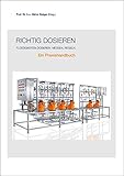 Vogel Communications Group GmbH & Co. KG