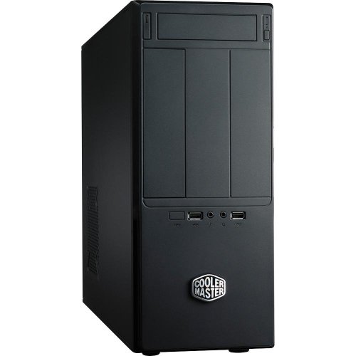 Elite 361