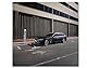 BMW Original Butylschnur Terostat 2460 Band