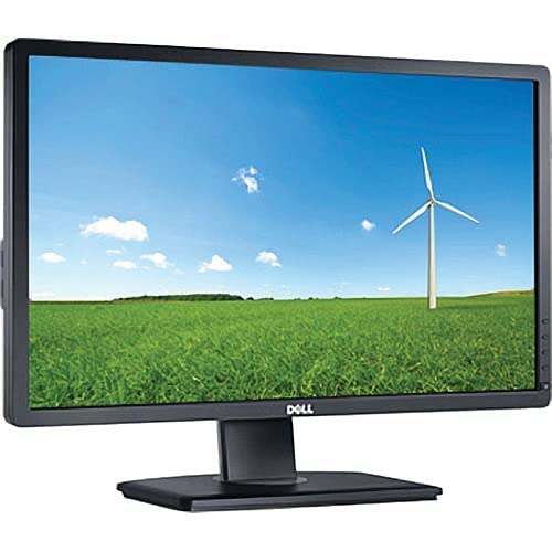 Amazon.co.jp: 【整備済み品】 【Amazon.co.jp 限定】Dell 24