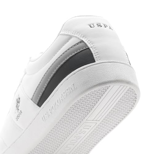 Image of U.S. POLO ASSN. Men Vince Sneakers