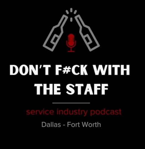 Is this our first one?