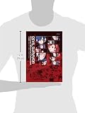 Zoom IMG-1 devil survivor official material collection Zoom IMG-1 devil survivor official material collection