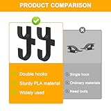 Puasok B0FQCDMVCK lato 4