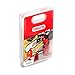 Oregon Filing Vise Pocket Stump Vise for Filing Chainsaw Chains, Provides Secure Filing Set-up on any Tree Stump (26368A),Red
