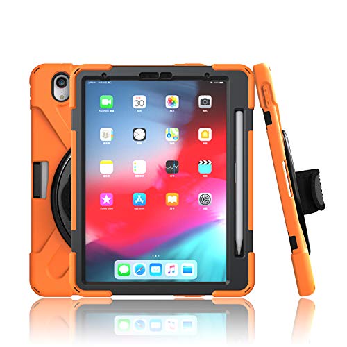 iPad Pro 11 2018 P[X [Apple Pencil̏[dT|[g] VR 360x ] nhz_[ Xgbv X^h LbY ϏՌ ho v  Ў ϋv h~ n[h iPad Pro 11 2018 Jo[