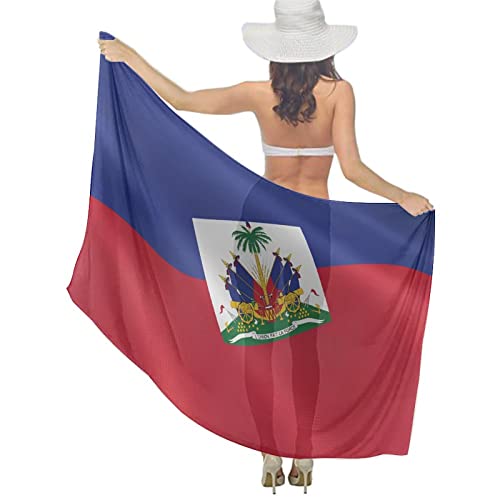 Lightweight Scarves For Spring Summer Fall Winter Shawl Wrap For Women3