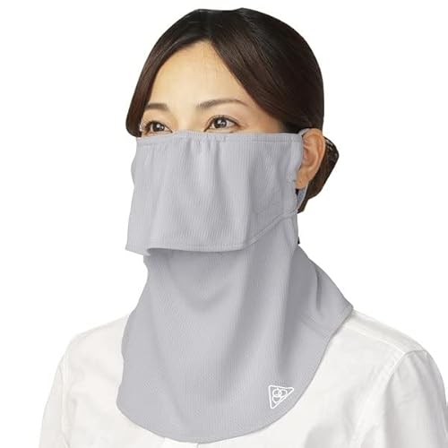 (s[fB[s[) PDP × P[k R{ Ch 傫 TCY ꂵȂ JԂ 􂦂 UVJbg Ăh~ }XN tFCX}XN tFCXJo[ PTA-M07 CgO[