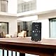 Cecotec Fensterputzroboter Conga WinDroid 990 Connected. App-Steuerung, iTech WinSquare, intelligente Navigation, quadratisches Design, vibrierender Mopp, 5 Modi, Fallschutzsystem