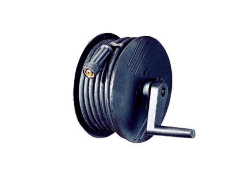 Preisvergleich Produktbild Kränzle Schlauchtrommel Nachrüstsatz für K2000 TS-Serie 48.1001