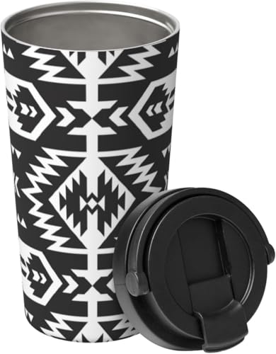  CfBA lCeBuAJ 쐼 IeK (5) }OJbv ^fM ۉ ۗ lC XeX{g X|[cΉ RȂ 500ml j̎q ̎q l q  v[g [sAi]