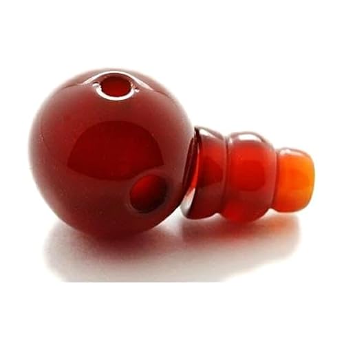  iOj O eʁE{TʃZbg 10mm VR p[Xg[/CyAI[  킢 IV  v[g Mtg 蕨 (bhmE)