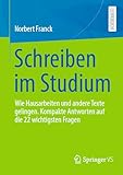 Springer VS