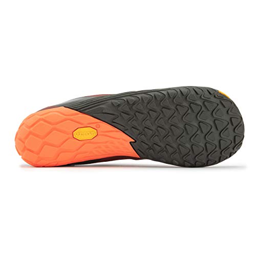 Image of Merrell Women's Vapor Glove 4 Sneaker
