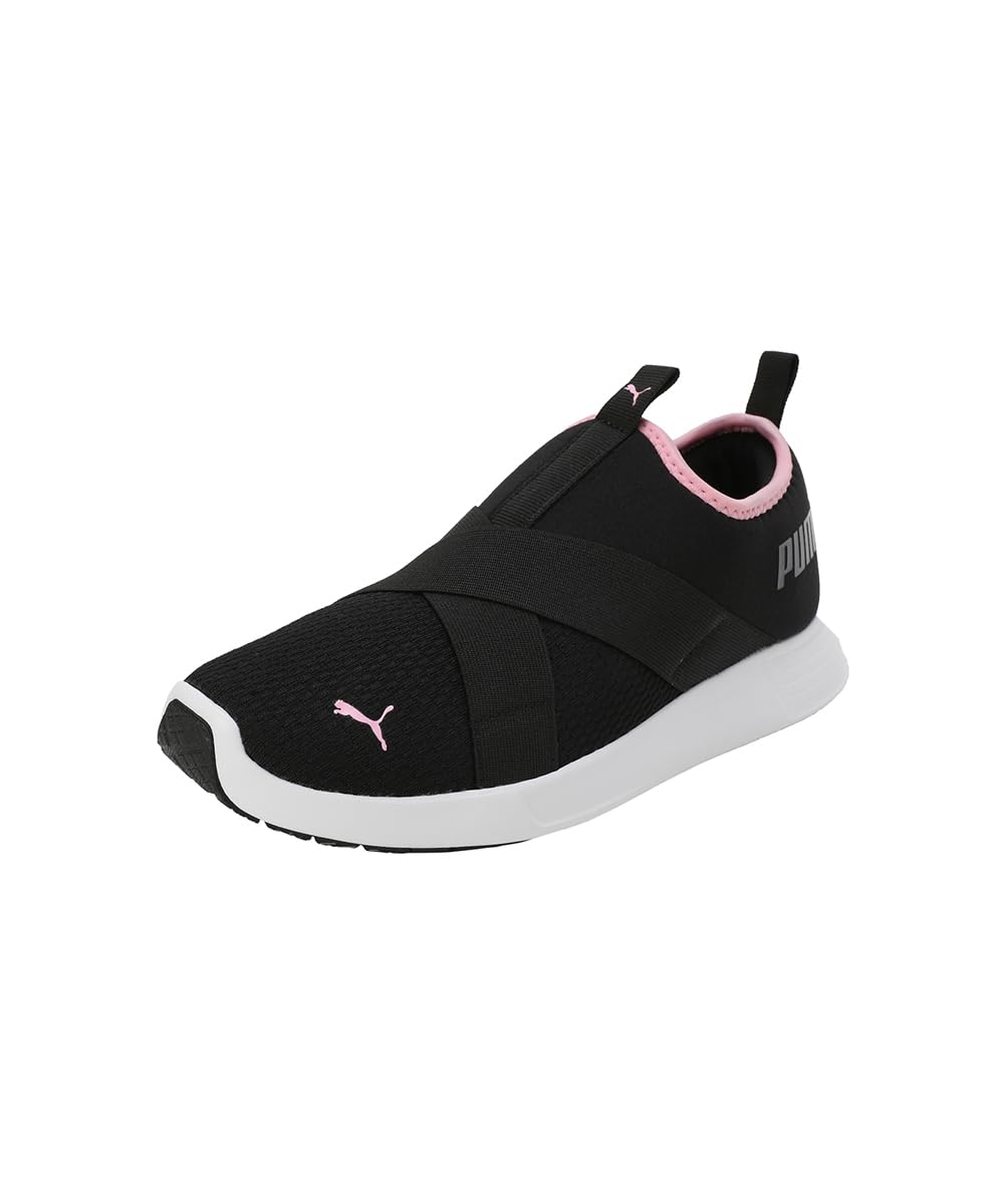 PUMAWomens Runwise WNS Sneaker