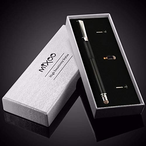 Image of All Mixoo SKU