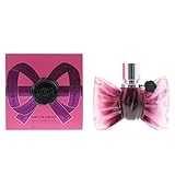 Viktor & Rolf Viktor & Rolf Bonbon Couture Intense Eau de Parfum Spray 30 ml