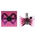 Produktbild Viktor & Rolf Bonbon Couture Intense Eau de Parfum Spray, 30 ml