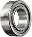 Rexnord Link-Belt MR5211EX 55mm Unmounted Cylindrical Roller Bearing