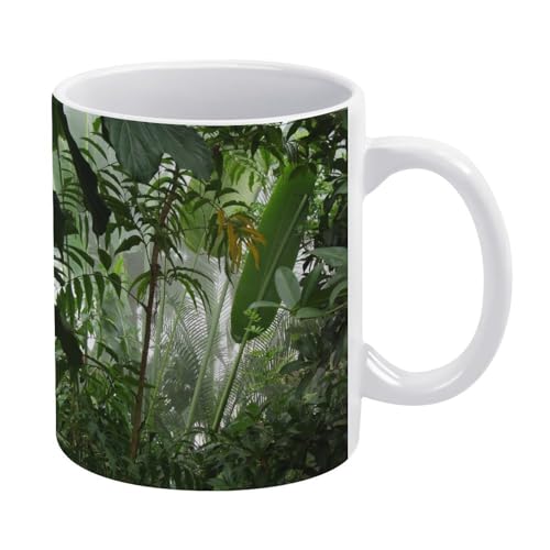 }OJbv  MщJ V̖ R[q[Jbv  v }O Jbv H a8.2×9.6cm 330ml y CyɎg R[q[}O CeA AEghA Y W[X  V G 䏊 HX ƒp t@bV