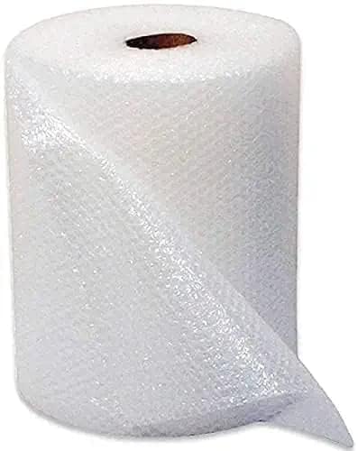 Air Bubble Wrap Packing Roll 15mtr for Safety, Multipurpose Packing Needs 15 mtr Meter symbol ≈ (B0CQPC5YNY) Amazon Price History, Amazon Price Tracker