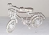 Photo Gallery item bicicletta retrò. Photo Gallery item bicicletta retrò.