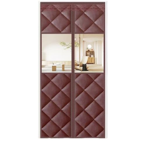 JoFistԎd؂ fMJ[e փhA }Olbg RbgJ[e ŕ܂ ̂  h g[ [  tȒP (EBhEX^CR[q[F,140*220cm)