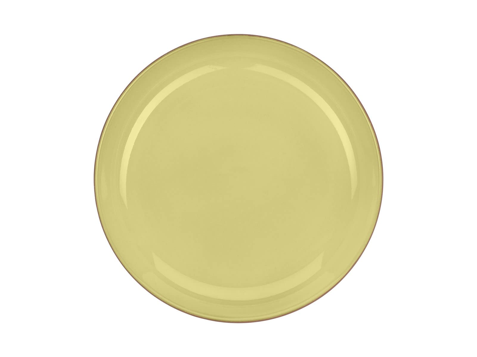 Maxwell & Williams LM0021 Sienna - Ciotola in ceramica