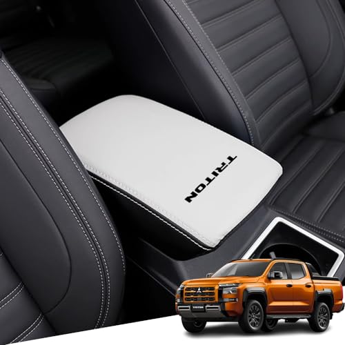 Hearsheng OH V^gCg ZLC2T LCn(2024N2`s)pU[ގ A[XgJo[ R\[{bNXJo[JX^p[c ANZT[܃LYh~ یJo[ h~ h~tȒP Ԏp݌v(x[W+u