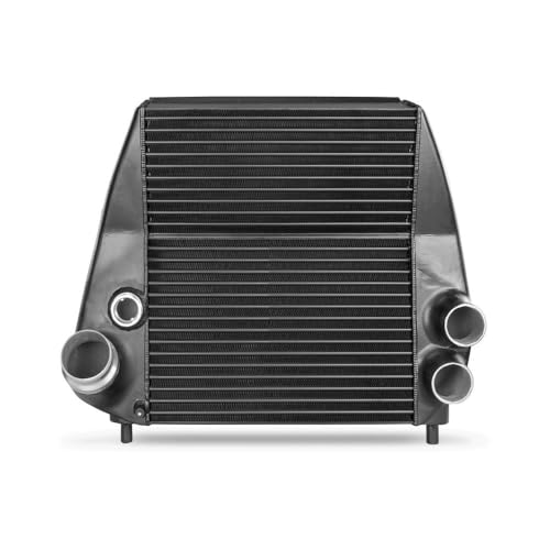 WAGNERTUNING Competition Intercooler Kit