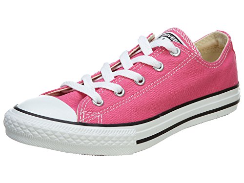 Image of Converse Pink Paper