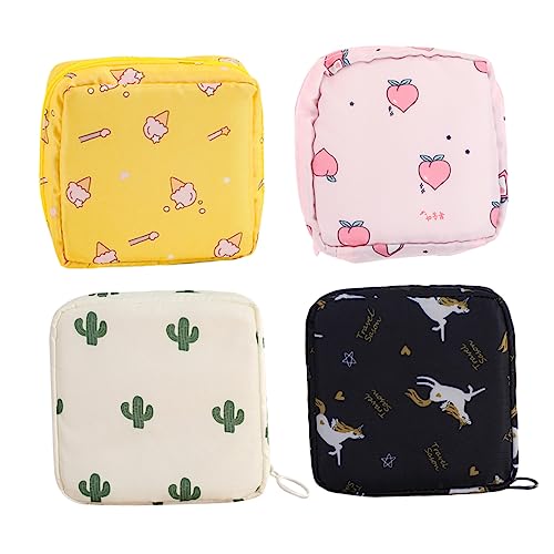 Lurrose 4pivL[obO gїppi|[` ^|z_[ AEghA sɓKRpNg