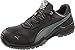 Produktbild Puma 644230-262-43 Argon RX Low S3 ESD SRC, Größe 43, schwarz/grau