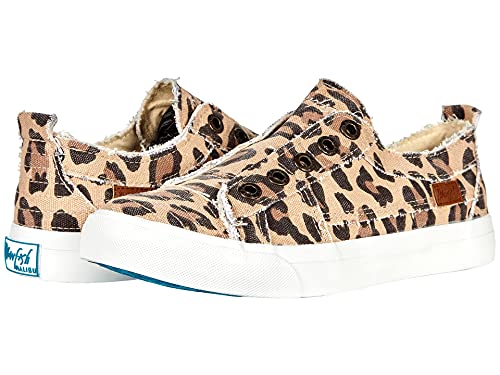Image of Blowfish Malibu Women's Play Sneaker