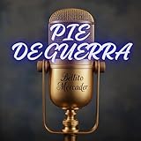 8827959 Records DK