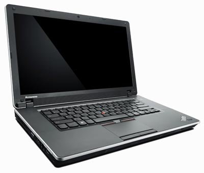 Lenovo - ワケアリThinkPad　Edge15 Lenovo ThinkPad Edge 15 review: Lenovo ThinkPad Edge 15 - CNET