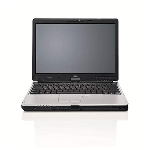 Fujitsu LifeBook T902 13.3 Inch Laptop, Inter Core i5-3320M up to 3.3GHz, 8G DDR3, 320G, VGA, HDMI, Win 10 Pro 64 Bit Multi-Language Support English/French/Spanish(Renewed)