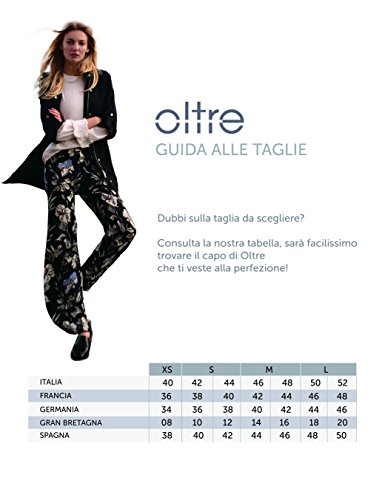 Oltre: Gonna Donna Tubino in Morbida Similpelle