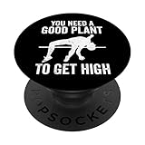 Photo Gallery hai bisogno di una buona pianta per ottenere un alto e divertente salto con il palo popsockets popgrip intercambiabile Photo Gallery hai bisogno di una buona pianta per ottenere un alto e divertente salto con il palo popsockets popgrip intercambiabile