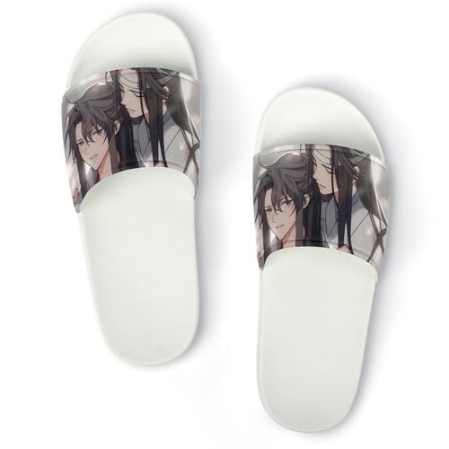 [BAKYAR]  ct 鰖A Y@ Xbp  T_ jp y ~  OJ 􂦂 qp p Jbv ItBXp v[g ʔNKp 43 (265mm)