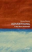 Algopix Similar Product 20 - Advertising: A Very Short Introduction