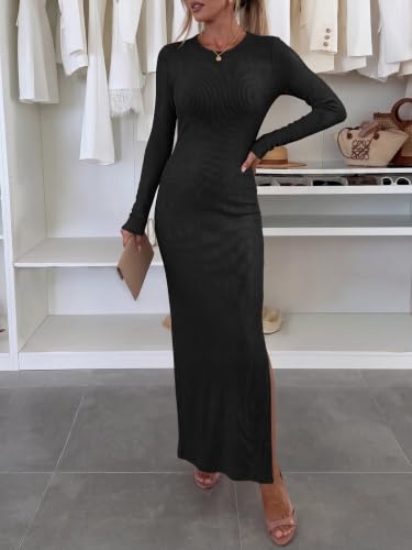 Maxi Dress - image 2