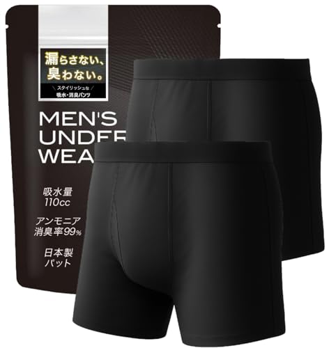 [SUNSNOVA] 110cc �R�b�g�� ���փp���c �j���p �a�m �A�R��p���c �ɂ傤���� �j���p �{�N�T�[�u���[�t (3L, 2, ��)