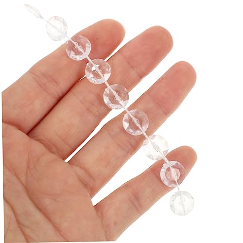 Accesorio para cortinas de sofá que soluciona los remates de manualidades 4